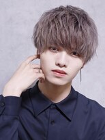 リップス 梅田ロフト(LIPPS)&nbsp;ヴァルハラショート