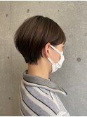 ショートカット＋シークレットハイライト