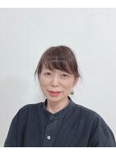 マイ スタイル 千葉駅前店(My j Style) TAKAHASHI