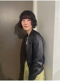 guest style