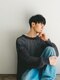 ウタ(uta)の写真/男性も通いやすいカジュアルサロン。ビジネスシーンからプライベートまでおしゃれにきまるスタイルを実現。