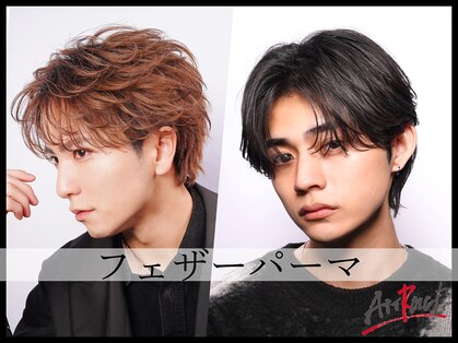 アトラクト 大井町(AttRact)の写真