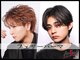 アトラクト 大井町(AttRact)の写真
