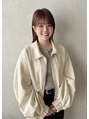 グリン 栄(grin) 山本 いづみ