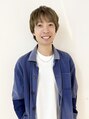 グロウ 恵比寿(grow) 今泉 ひろき