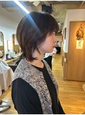 ウルフレイヤー