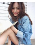 【BOTANIUM.Hk by RrSALON 東刈谷】半個室美容院