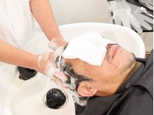 ゴールデンエイジ(Golden Age)