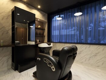 kamiken. paseo【カミケン パセオ】 