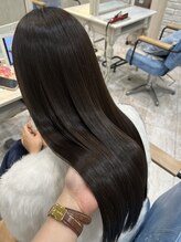 アルーシェ 心斎橋(Alushe)