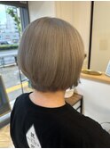 ホワイトカラー！！