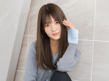 アンティーカ バイ エレノア(Antica by eleanor)の写真