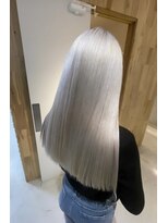 エル スタジオ 心斎橋店(L STUDIO)&nbsp;ハイトーン