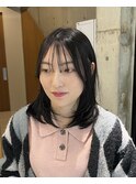 結べるミディアムレイヤー
