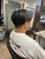 クーシ(kuusi)&nbsp;ナチュラルセンターパート【高円寺/東高円寺/新高円寺】