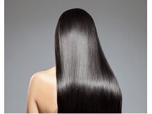 ヘアメディカルサロン 銀座