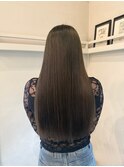 Olive gray