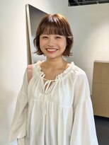 セルニ 福島(SELNI)&nbsp;20代30代40代/オリーブベージュ／ベージュ