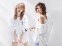 セラ バイ ユーレルム(SerA by U-REALM)の雰囲気（業界トップ技術で幅広い世代でお客様の理想を叶えます☆）