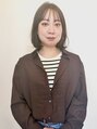 フラテロ(fratello) 鈴木 唯 代表