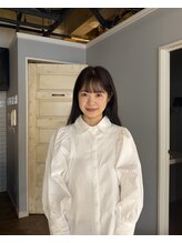 スタンド(STAND) 田口 まり