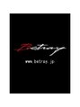 ヴィトゥレイ(Betray) betray