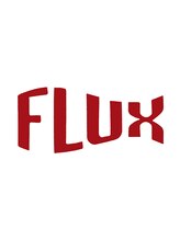 フラックス(FLUX) ＦＬ ＵＸ