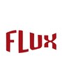 フラックス(FLUX) FL UX