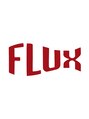 フラックス(FLUX) ＦＬ ＵＸ