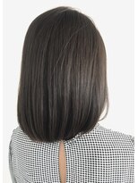 ヴェイン(VEIN)&nbsp;【VEIN】イルミナカラー シースルーカラー ヘルシーレイヤー