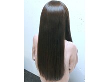 ヘアーサロンエルフォルグ(Hair Salon Erfolg)
