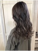 ハイライトベージュ