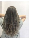 ホワイティアッシュ