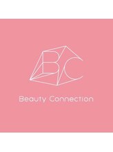 Beauty Connection Ginza Hair Salon【ビューティーコネクション】