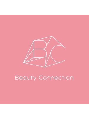 ビューティーコネクション ギンザ ヘアーサロン(Beauty Connection Ginza Hair salon)