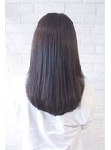 ブランジュ×oggi ottoヘアエステ