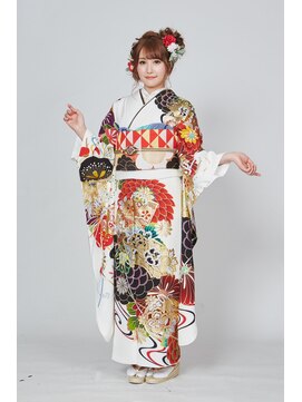 ジューム(Jeum) F-055