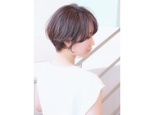 クルークラブリーノ(CREW CLUB Rino)