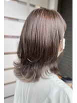 トゥエンティ(twenty)&nbsp;ひし形ミディアム