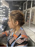 アイドルが奏でるカチッとふあっとあっぷちゃん