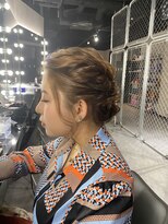 キッススワン(KISS SWAN)&nbsp;アイドルが奏でるカチッとふあっとあっぷちゃん