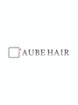 オーブ ヘアー シュマン 川口店(AUBE HAIR chemin by EEM)/FC店舗  AUBE hair chemin  by EEM 川口店 
