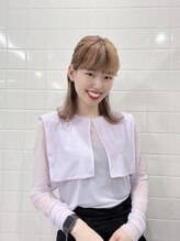 ミミ(MIMI) Saito Akari