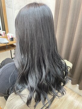 アルト 町田店(arto) グレージュ