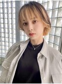 大人モテモード