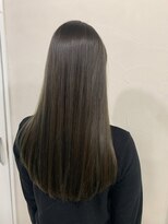 ウィルピクシー 浅草橋東口(WILL piccy)&nbsp;美髪整形トリートメント【浅草橋】