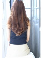 ニスル センター南店(NISURU) 似合わせカット/大人ガーリー/ダークアッシュ/着物/センター南