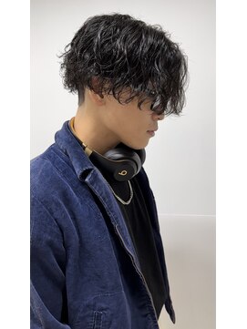 スキル 渋谷(SKILL) スパイラルセンターパート