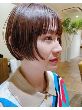 ロティ(R'oti) べーん