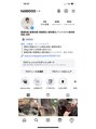 アイエヌジードット(INg.) Instagram→@hiiilll000